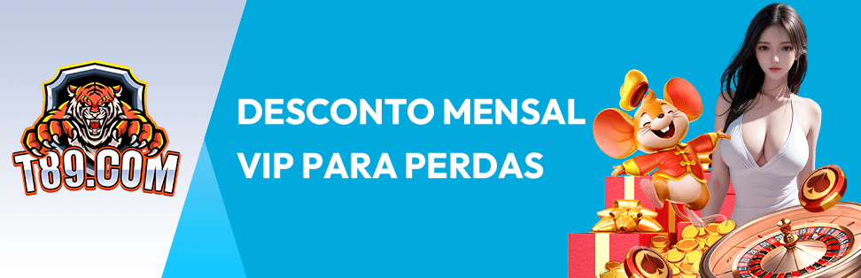 preciso ganhar apostas desportivas yahoo site br.answers.yahoo.com